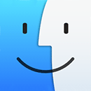 Mac